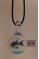 PENDENTIFS COMMANDE MME BOURREAU