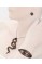 Zoom Aventurina Serpenti