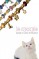 PERLES LE COCCOLE