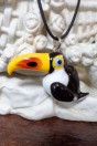 Toucan