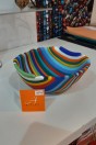 Vase Grandes murrines quadrato