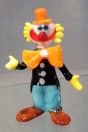 Clown Mini Classique