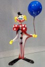 Clown ballon Mini
